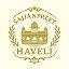 Sajjanpreet Haveli Udaipur logo - Royal heritage homestay