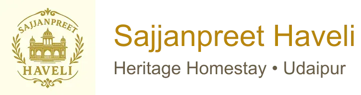 sajjanpreethaveli
