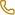 Call Icon